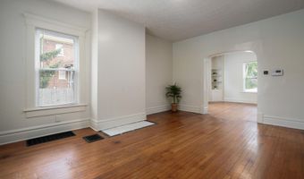 1760 N 4th St, Columbus, OH 43201
