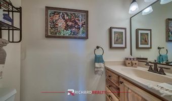 66 Stagecoach Trl, Cody, WY 82414