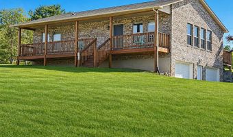 306 Marys Chapel Rd, Bean Station, TN 37708