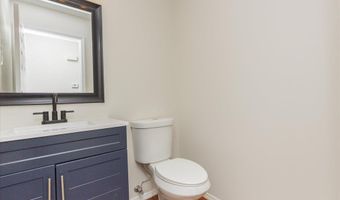 10354 Jade Forest Dr, Affton, MO 63123