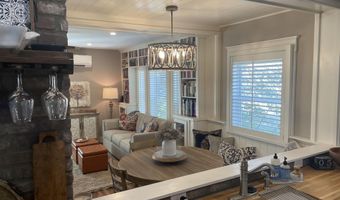 312 E VISTA St UNIT 1, Bisbee, AZ 85603
