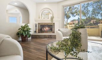 4333 Calavo Dr, La Mesa, CA 91941