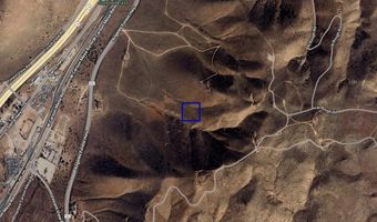 14 Th St. E & Angeles Forest Hwy, Acton, CA 93510