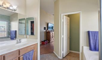 13322 Chenin Blanc Ct, Apple Valley, CA 92308