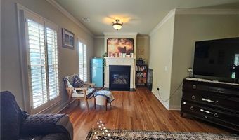 10924 Waters Rd, Alpharetta, GA 30022
