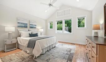 1715 PORTERS HILL Rd, Annapolis, MD 21401