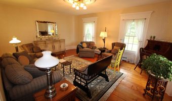 3763 Vermont Route 109, Cambridge, VT 05464