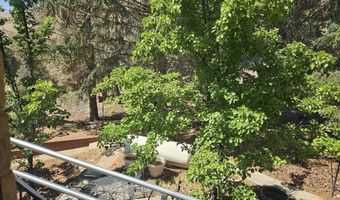 2026 Masonic Dr, Gardnerville, NV 89410