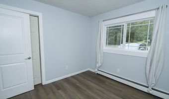 22440 Lampert Cir, Chugiak, AK 99567