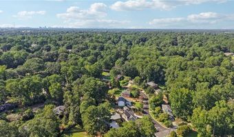 1177 Hess Dr, Avondale Estates, GA 30002