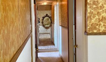 7000 Melrose Dr, Biloxi, MS 39532