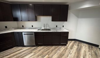 219 S Badger Ave, Appleton, WI 54911