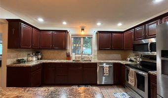 96 E Park St, Cottonwood, MN 56229