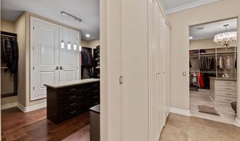 7 Cielo Del Este, Anthony, NM 88021