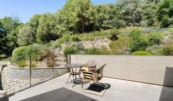 1880 Trout Gulch Rd, Aptos, CA 95003