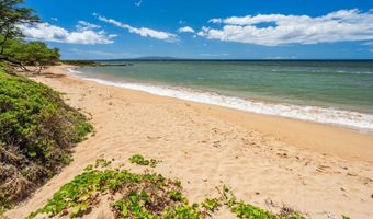 1299 ULUNIU Rd 103A, Kihei, HI 96753