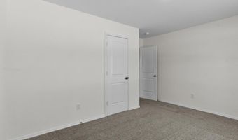 113 Terrence Dr Lot 3 Block 0, Beebe, AR 72012