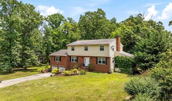 1507 GORDON COVE Dr, Annapolis, MD 21403