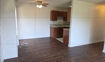 91-1056 Mikohu St 7C, Ewa Beach, HI 96706