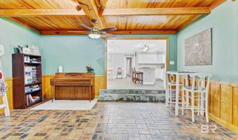 4595 Poarch Rd, Atmore, AL 36502