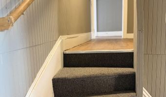 15-17 Pleasant St, Auburn, ME 04210