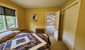 179 Hillwinds N, Brattleboro, VT 05301