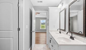 311 Oak Grove Dr, Bardstown, KY 40004