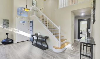 3512 Oroville St, Antioch, CA 94531