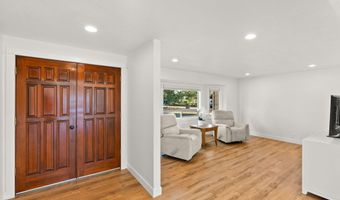 20985 Via Bonita Ct, Bend, OR 97702