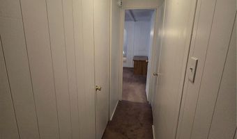 2302 R Street SE # 115 Auburn WA 98002 115, Auburn, WA 98002