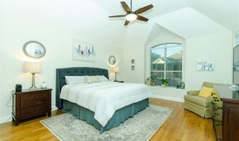 1029 Grand Teton Dr, Allen, TX 75002