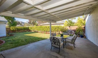 9413 La Reina Pl, Los Angeles, CA 91042