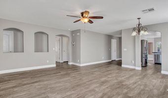 23087 W ARROW Dr, Buckeye, AZ 85326