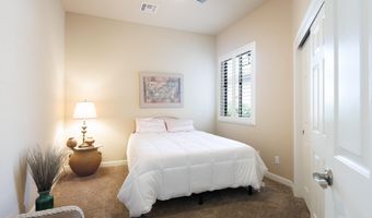 846 N PUEBLO Dr 119, Casa Grande, AZ 85122