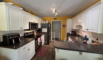 2060 Lavender Ln, Aiken, SC 29803