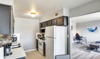 644 Swan Dr 4, Bullhead City, AZ 86442