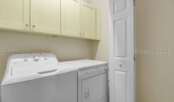 3 Martha Ln, Bluffton, SC 29910