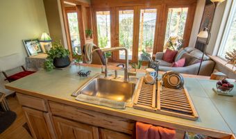 44 Kirkland Rd, Arenas Valley, NM 88061