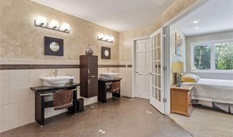 2963 170th Ln NW, Andover, MN 55304