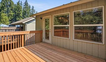 5287 SW 155TH Ter, Beaverton, OR 97007