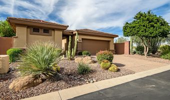 41628 N CEDAR CHASE Rd, Anthem, AZ 85086