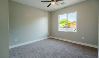 9917 W ARVADA Dr, Arizona City, AZ 85123