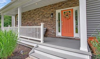 2978 VALLEY VIEW Rd, Annapolis, MD 21401