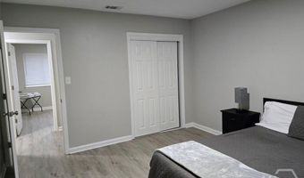 147 Ramble Hills Cir, Athens, GA 30606