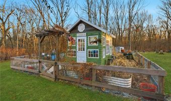 97 Angell Rd, Cumberland, RI 02864