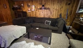 204 S 5th St E, Aurora, MN 55705