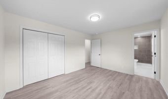 2824 Tralyn Ct, Decatur, GA 30034