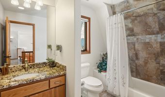 238 Hawk Ln, Basalt, CO 81621