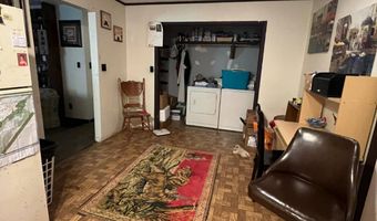 7890 KY RT 2030, Banner, KY 41603