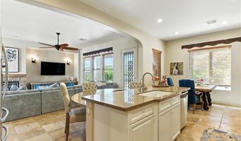 7427 Salvadora Pl, Las Vegas, NV 89113